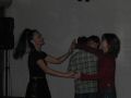 IMG_1627.jpg